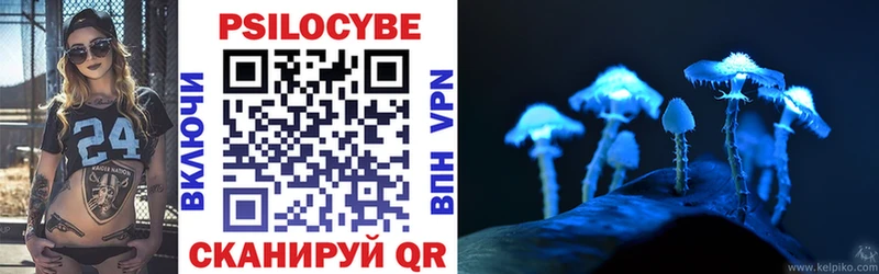 Галлюциногенные грибы GOLDEN TEACHER  купить наркотики сайты  Краснознаменск 